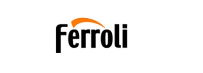 FERROLI Logo