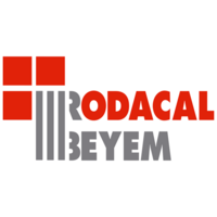 RODACAL BEYEM Logo
