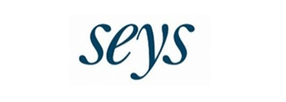 SEYS Logo