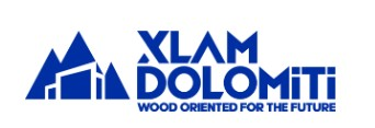 XLAM DOLOMITI IBERICA Logo