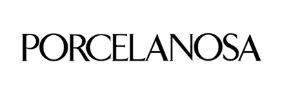 PORCELANOSA OFFSITE Logo