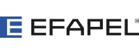 EFAPEL Logo