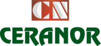 CERANOR Logo