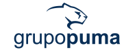 GRUPO PUMA Logo