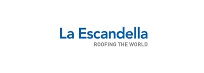 LA ESCANDELLA Logo