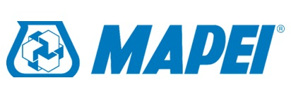 MAPEI Logo
