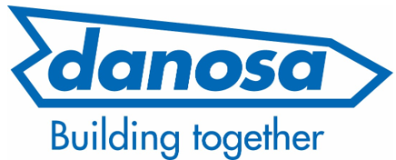 DANOSA Logo
