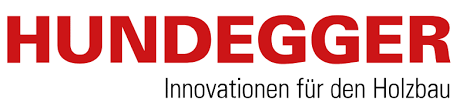 HUNDEGGER Logo