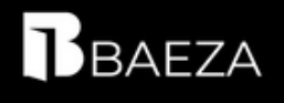 BAEZA PORTAL Logo