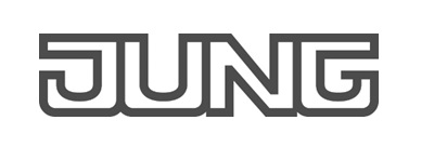 JUNG Logo