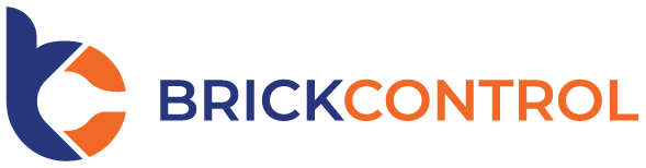 BRICKCONTROL Logo