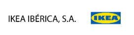 IKEA IBERICA S.A.U. Logo