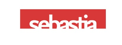 SEBASTIA, INDÚSTRIES DE LA FUSTA Logo