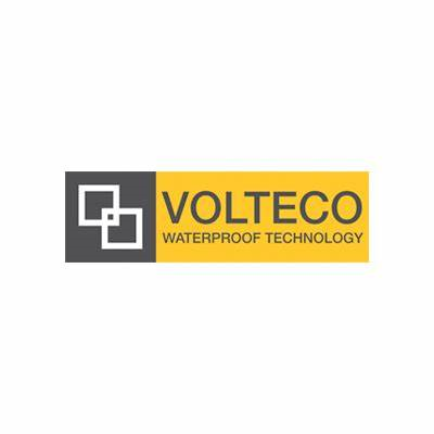 VOLTECO Logo