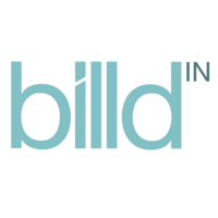 BILLDIN Logo