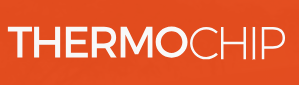 THERMOCHIP Logo