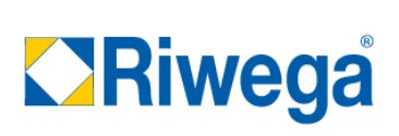 RIWEGA Logo