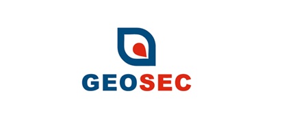 GEOSEC Logo