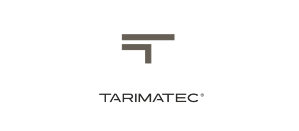 TARIMATEC Logo