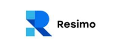 RESIMO Logo