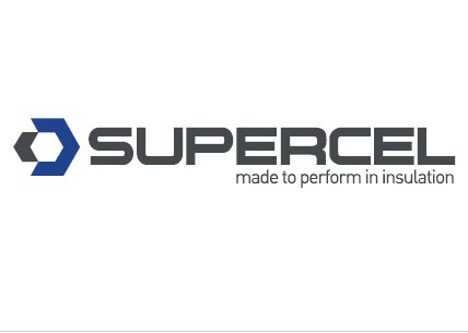 RESINE ISOLANTI GROUP Logo