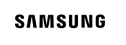 SAMSUNG Logo