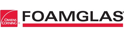 FOAMGLAS® Logo