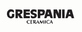 GRESPANIA Logo