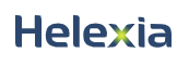 HELEXIA Logo