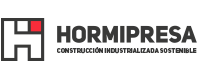 HORMIPRESA Logo