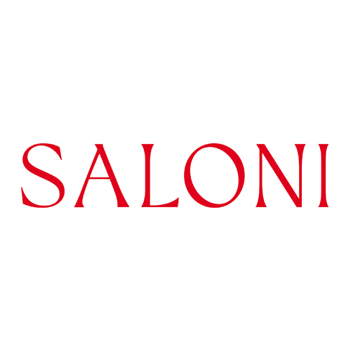 SALONI Logo