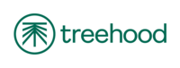 TREEHOOD Logo