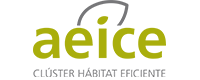 AEICE Logo