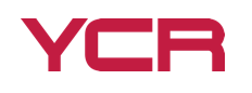 YCR Logo