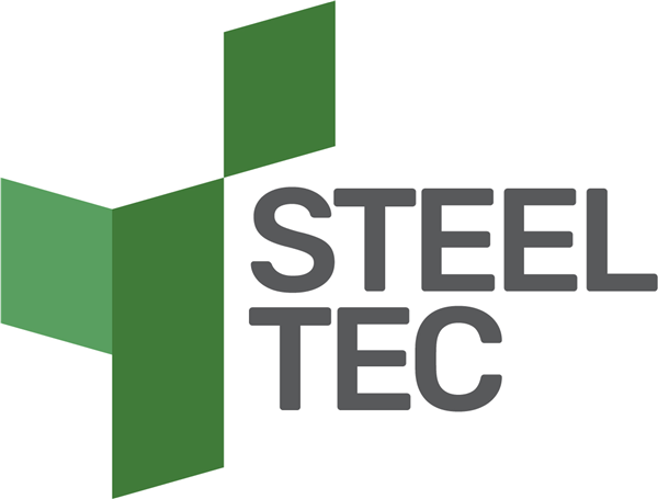 STEEL TEC EUROPA Logo
