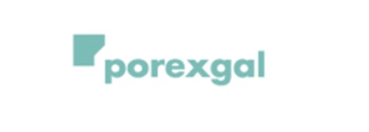 POREXGAL Logo
