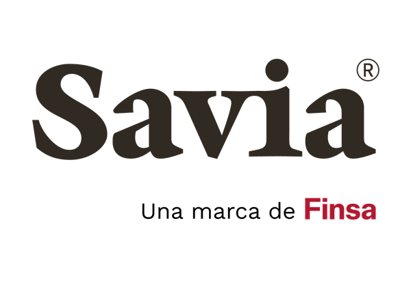 SAVIA Logo