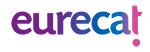 EURECAT Logo