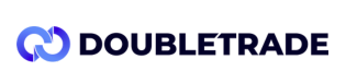 DOUBLETRADE SPAIN, S.L.U Logo