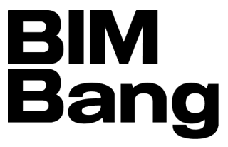 BIM ACADEMY Logo
