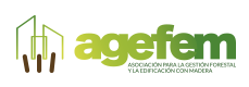 AGEFEM Logo