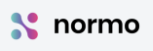 NORMO Logo