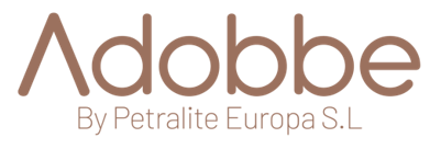 ADOBBE THERM PANEL Logo