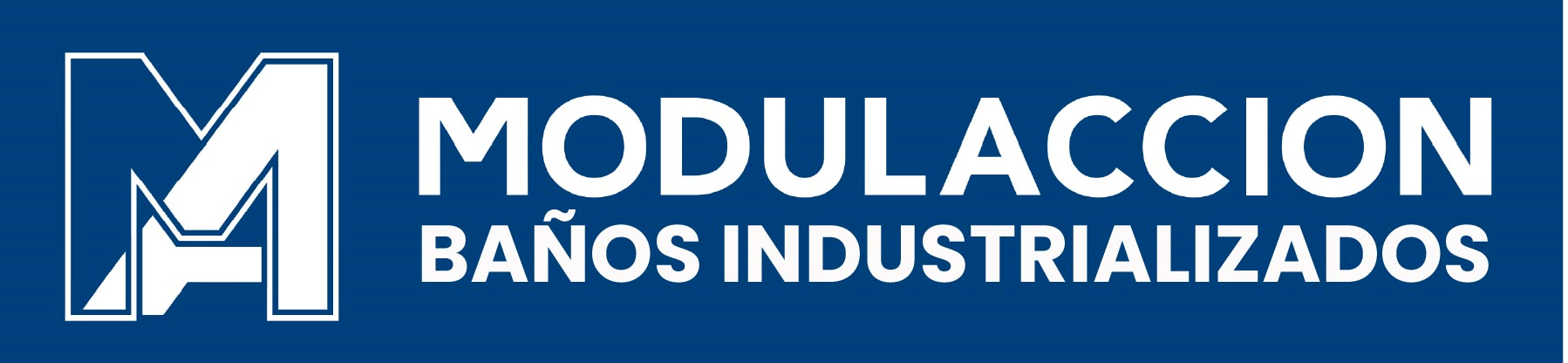 MODULACCION Logo