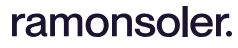 ramonsoler Logo