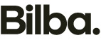 BILBA Logo